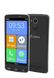 Olympia Neo Plus DUAL-SIM 64GB, 4GB RAM, Red