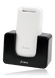 Olympia Primus Dual SIM white