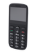 Olympia Sun Komfort Dual SIM Black