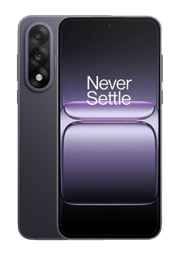 OnePlus Nord 5 256GB, 8GB RAM, Grey