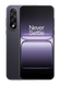 OnePlus Nord 5 256GB, 8GB RAM, Grey