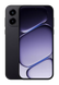 OnePlus Nord 6 5G Dual Sim 256GB, 8GB RAM, Black