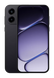 OnePlus Nord 6 5G Dual Sim 512GB, 12GB RAM, Black