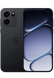 OnePlus Nord CE6 256GB, 8GB RAM, Black