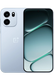 OnePlus Nord CE6 256GB, 8GB RAM, Blue