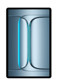 OnePlus Pad Lite WiFi 128GB, 6GB RAM, Aero Blue