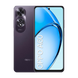 Oppo A60 4G Dual Sim 8GB RAM 256GB - Midnight Purple