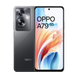 Oppo A79 5G Dual Sim 8GB RAM 256GB - Black