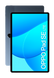 Oppo Oppo Pad SE LTE 128GB, 6GB RAM, Grey