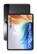 Oppo Pad Neo LTE 128GB, 8GB RAM, Grey