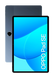 Oppo Pad SE 11.0 Wifi 128GB, 4GB RAM, Blue
