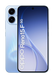 Oppo Reno 15F 5G 256GB, 8GB RAM, Blau