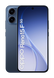 Oppo Reno 15F 5G 256GB, 8GB RAM, Twilight Black