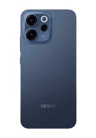 Oppo Reno 15F 5G 256GB, 8GB RAM, Twilight Black