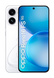 Oppo Reno 16 5G 512GB, 8GB RAM, Pop White