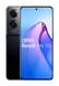 Oppo Reno 8 Pro 5G Dual SIM 256GB, 8GB RAM, Glazed Black