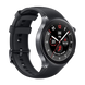 Watch OnePlus Watch 2 - Black