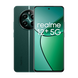 Realme 12+ 5G Dual Sim 12GB RAM 512GB - Pioneer Green