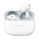 Realme Buds T300 - White