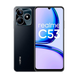 Realme C53 Dual Sim 8GB RAM 256GB - Black