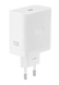 Realme 120W SuperVooc Charger USB-A White, VCBBOAEH