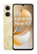 Realme Note 70T 4G 256GB, 4GB RAM,  Beach Gold