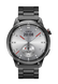 Realme Watch S2 Metallic Grey