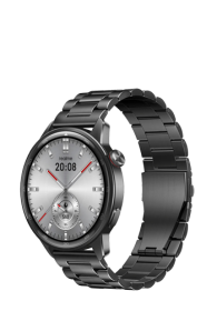 Realme Watch S2 Metallic Grey