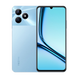 Realme Note 50 Dual Sim 3GB RAM 64GB - Sky Blue EU
