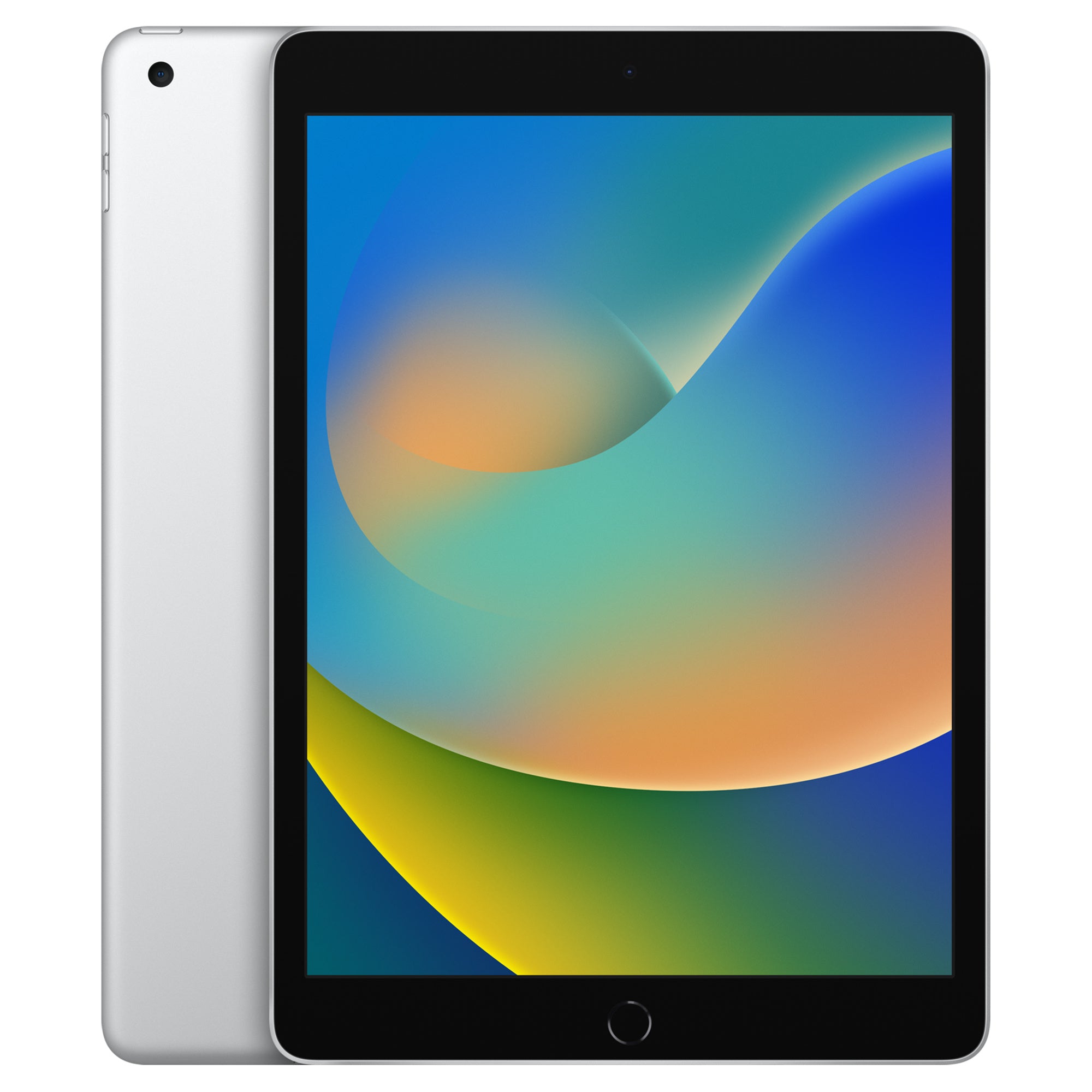 Apple iPad IPAD 9 GEN (2021) WIFI 64GB NEW