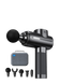 Renpho Active Massage Gun - Massagepistole Black