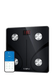 Renpho Body Weight Scales - Krperanalysewaage Black