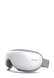 Renpho Eye Massager - Augenmassagegert White