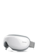 Renpho Eye Massager with Remote White