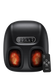 Renpho Fumassagegert mit Wrmefunktion Black