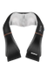 Renpho Neck and Shoulder Massager - Schulter Nackenmassagegert Black