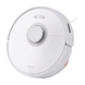 Roborock Q7 Max - White