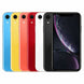 Apple iPhone XR 128GB REF A/B