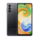 Samsung Galaxy A04S A047 (2022) Dual Sim 3GB RAM 32GB - Black