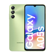 Samsung Galaxy A05S A057 Dual Sim 4GB RAM 128GB - Green