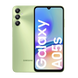 Samsung Galaxy A05S A057 Dual Sim 4GB RAM 64GB - Green