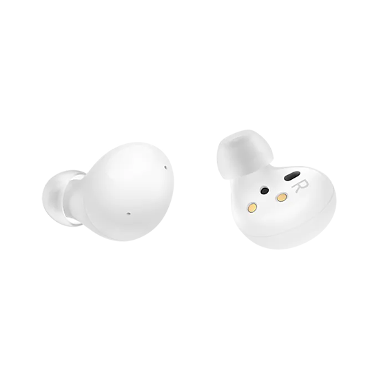 Samsung Galaxy Buds2 R177 - White