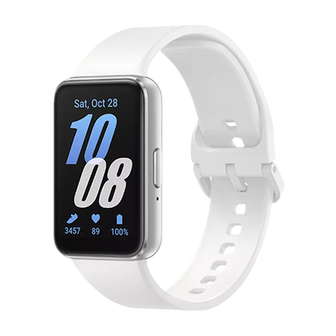 Smart Watch Full Range