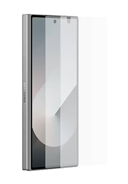 Samsung Anti-reflecting Film Transparent, fr Samsung Galaxy Fold6, EF-UF956CTEGWW