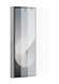 Samsung Anti-reflecting Film Transparent, fr Samsung Galaxy Fold6, EF-UF956CTEGWW
