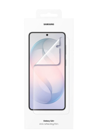 Samsung Anti-reflecting Film Transparent, fr Samsung Galaxy S26+, EF-US947CT