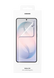 Samsung Anti-reflecting Film Transparent, fr Samsung Galaxy S26+, EF-US947CT