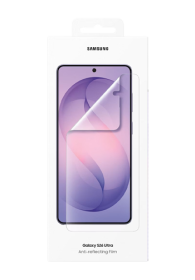 Samsung Anti-reflecting Film Transparent, fr Samsung Galaxy S26 Ultra, EF-US948CT