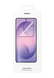 Samsung Anti-reflecting Film Transparent, fr Samsung Galaxy S26 Ultra, EF-US948CT