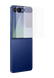 Samsung Anti-reflecting Film Transparent, fr Samsung Galaxy Z Flip7, EF-UF766CTEGWW